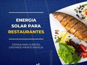 Foto de Brag Solar Esdb em Bragança Paulista, SP por Solutudo