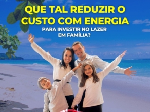 Foto de Brag Solar Esdb em Bragança Paulista, SP por Solutudo