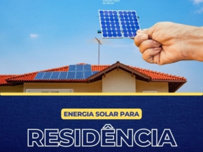 Foto de Brag Solar Esdb em Bragança Paulista, SP por Solutudo
