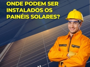 Foto de Brag Solar Esdb em Bragança Paulista, SP por Solutudo