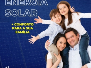 Foto de Brag Solar Esdb em Bragança Paulista, SP por Solutudo