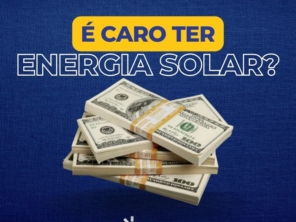 Foto de Brag Solar Esdb em Bragança Paulista, SP por Solutudo