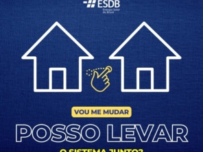 Foto de Brag Solar Esdb em Bragança Paulista, SP por Solutudo