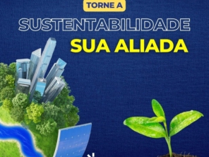 Foto de Brag Solar Esdb em Bragança Paulista, SP por Solutudo