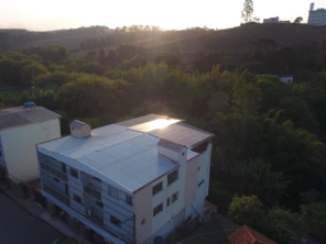 Foto de Brag Solar Esdb em Bragança Paulista, SP por Solutudo