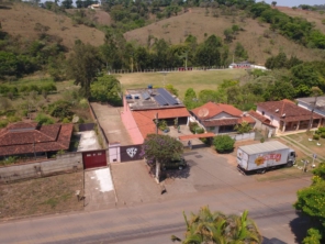 Foto de Brag Solar Esdb em Bragança Paulista, SP por Solutudo