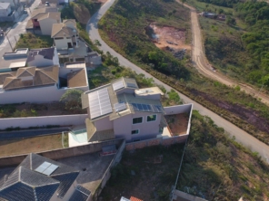 Foto de Brag Solar Esdb em Bragança Paulista, SP por Solutudo
