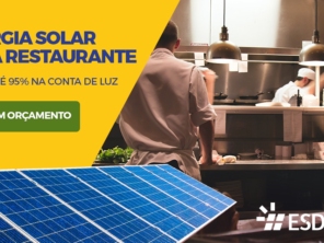 Foto de Brag Solar Esdb em Bragança Paulista, SP por Solutudo