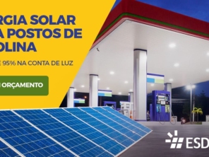 Foto de Brag Solar Esdb em Bragança Paulista, SP por Solutudo