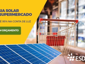 Foto de Brag Solar Esdb em Bragança Paulista, SP por Solutudo