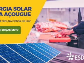 Foto de Brag Solar Esdb em Bragança Paulista, SP por Solutudo
