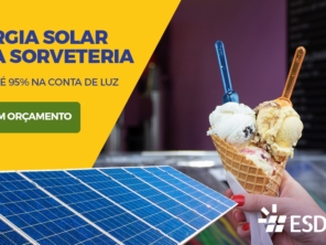 Foto de Brag Solar Esdb em Bragança Paulista, SP por Solutudo