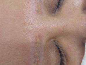 Foto de Silvana Almeida estética em Belo Horizonte, MG por Solutudo
