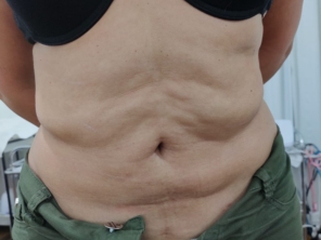 Foto de Silvana Almeida estética em Belo Horizonte, MG por Solutudo