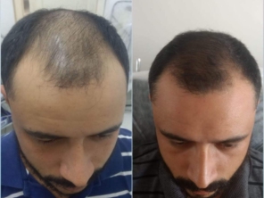 Foto de Silvana Almeida estética em Belo Horizonte, MG por Solutudo