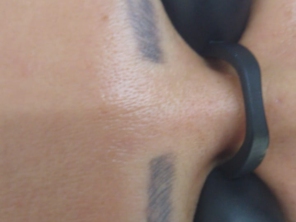Foto de Silvana Almeida estética em Belo Horizonte, MG por Solutudo