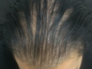 Foto de Silvana Almeida estética em Belo Horizonte, MG por Solutudo