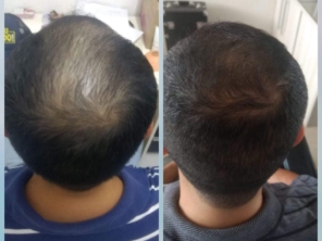 Foto de Silvana Almeida estética em Belo Horizonte, MG por Solutudo