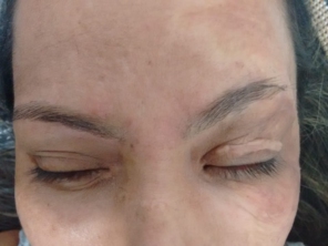 Foto de Silvana Almeida estética em Belo Horizonte, MG por Solutudo