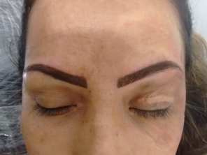 Foto de Silvana Almeida estética em Belo Horizonte, MG por Solutudo