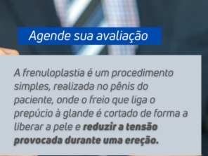 Foto de Silvana Almeida estética em Belo Horizonte, MG por Solutudo