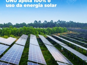 Foto de Grupo FIS em Sorocaba, SP por Solutudo