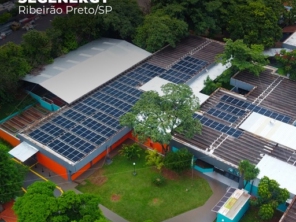 Foto de Grupo FIS em Sorocaba, SP por Solutudo