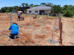 Foto de Grupo FIS em Sorocaba, SP por Solutudo