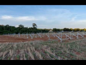 Foto de Grupo FIS em Sorocaba, SP por Solutudo