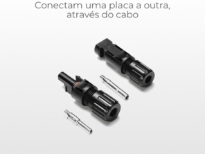 Foto de Grupo FIS em Sorocaba, SP por Solutudo