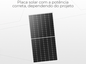 Foto de Grupo FIS em Sorocaba, SP por Solutudo