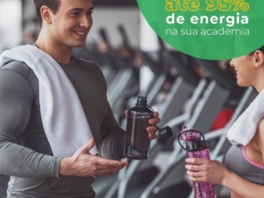 Foto de Grupo FIS em Sorocaba, SP por Solutudo