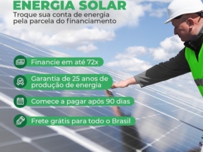 Foto de Grupo FIS em Sorocaba, SP por Solutudo