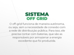 Foto de Grupo FIS em Sorocaba, SP por Solutudo