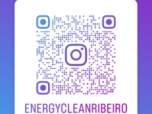 Foto de Energy Clean Ribeiro em Mirassol D'Oeste, MT por Solutudo