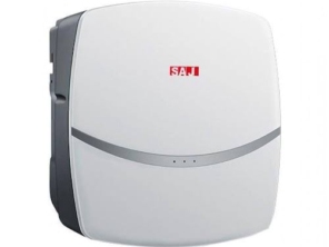 Foto galeria da empresa