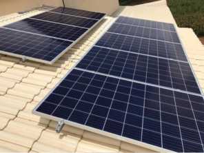 Foto galeria da empresa