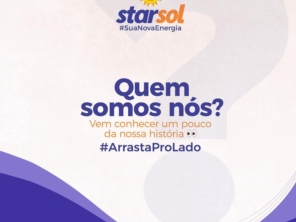 Foto de Starsol em Fortaleza, CE por Solutudo