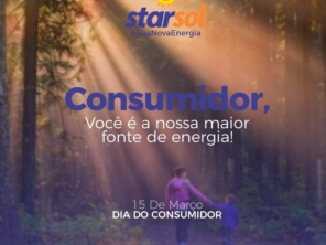 Foto de Starsol em Fortaleza, CE por Solutudo