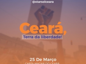 Foto de Starsol em Fortaleza, CE por Solutudo