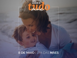 Foto de Starsol em Fortaleza, CE por Solutudo