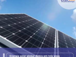Foto de Starsol em Fortaleza, CE por Solutudo
