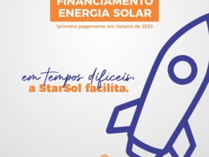 Foto de Starsol em Fortaleza, CE por Solutudo