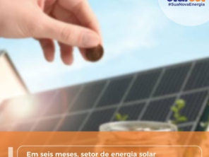Foto de Starsol em Fortaleza, CE por Solutudo