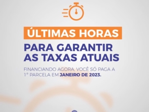 Foto de Starsol em Fortaleza, CE por Solutudo
