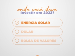 Foto de Starsol em Fortaleza, CE por Solutudo