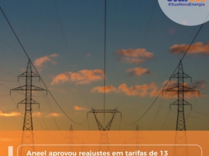 Foto de Starsol em Fortaleza, CE por Solutudo