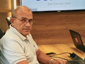 Foto de Starsol em Fortaleza, CE por Solutudo