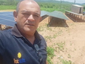 Foto de Starsol em Fortaleza, CE por Solutudo