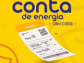Foto de Starsol em Fortaleza, CE por Solutudo